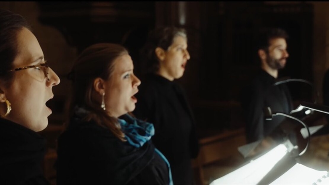 JANUA - MUSIKFEST BREMEN