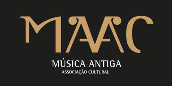 MAAC | Música Antiga Associação Cultural