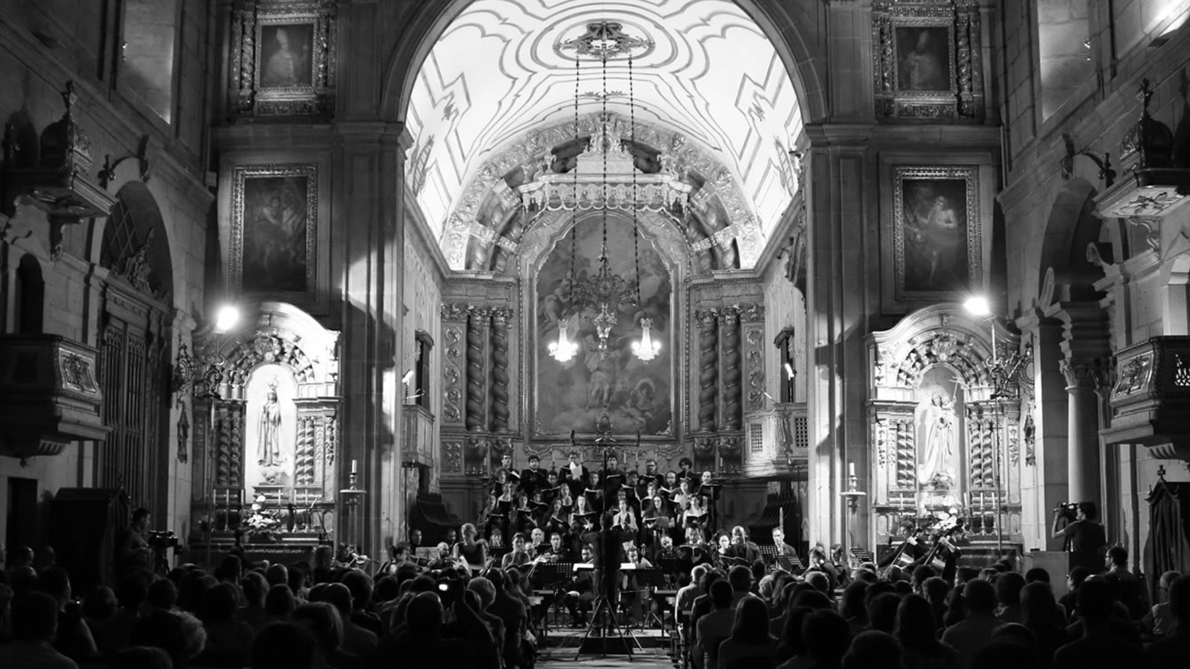 MAAC | Música Antiga Associação Cultural