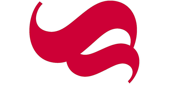 FESTIVAL BAROCCO ALESSANDRO STRADELLA