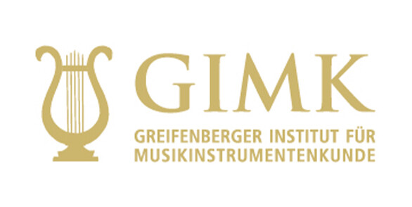 Greifenberger Institut of Organology 