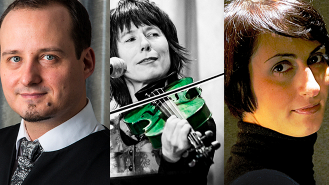 Aufg’spuit und g´sunga umara 1800  