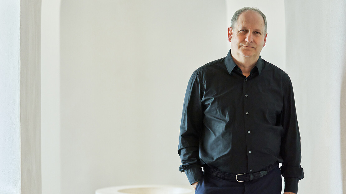 Le grand piano de joseph böhm 