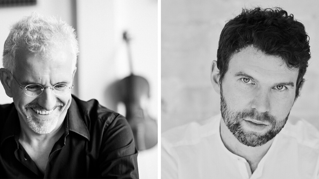 MUSIC-FESTIVAL: Bach in socks (Children's Concert)