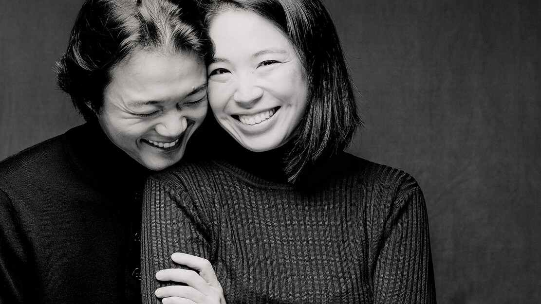 Ludwig van Beethoven