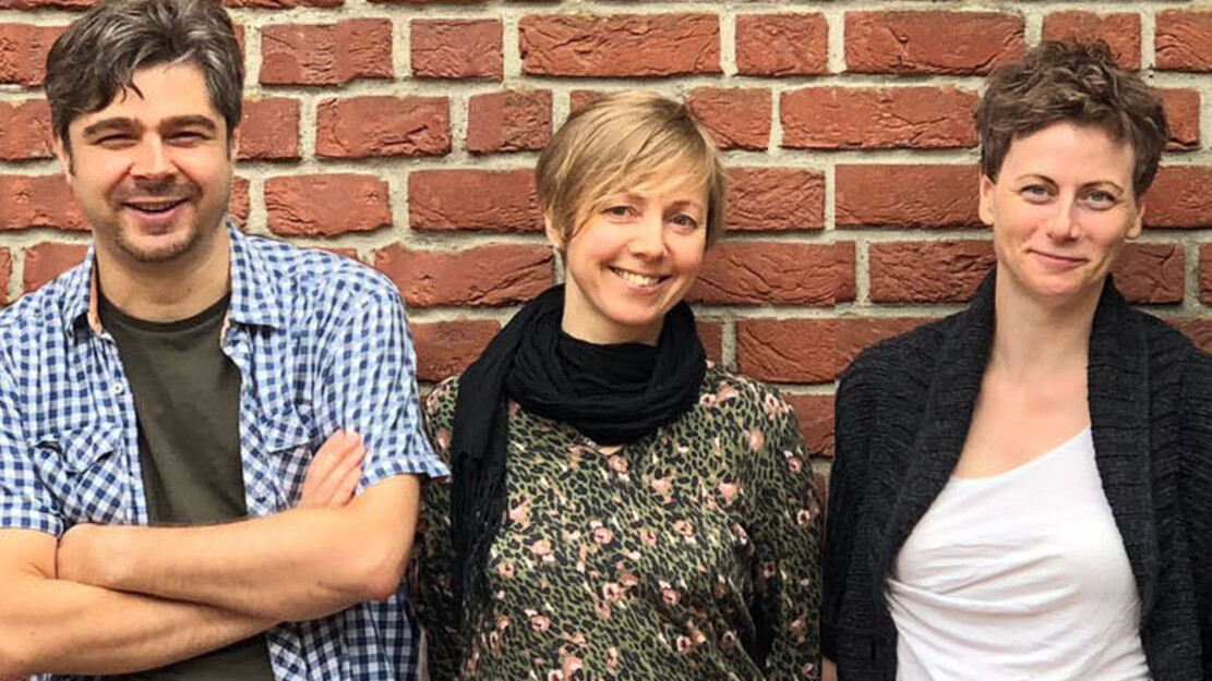 Die Vorboten der Romantik