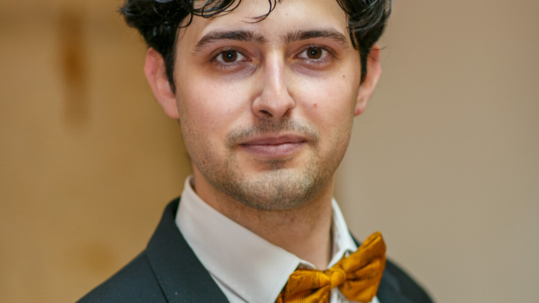  »so habe ich für meine unterhaltung recht viell gespiellt« 