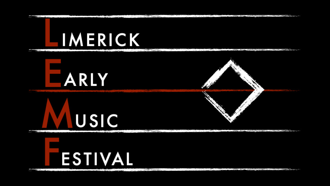 Limerick Early Music Festival
