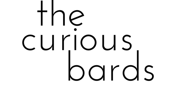 Ensemble The Curious Bards - association ALCANCE
