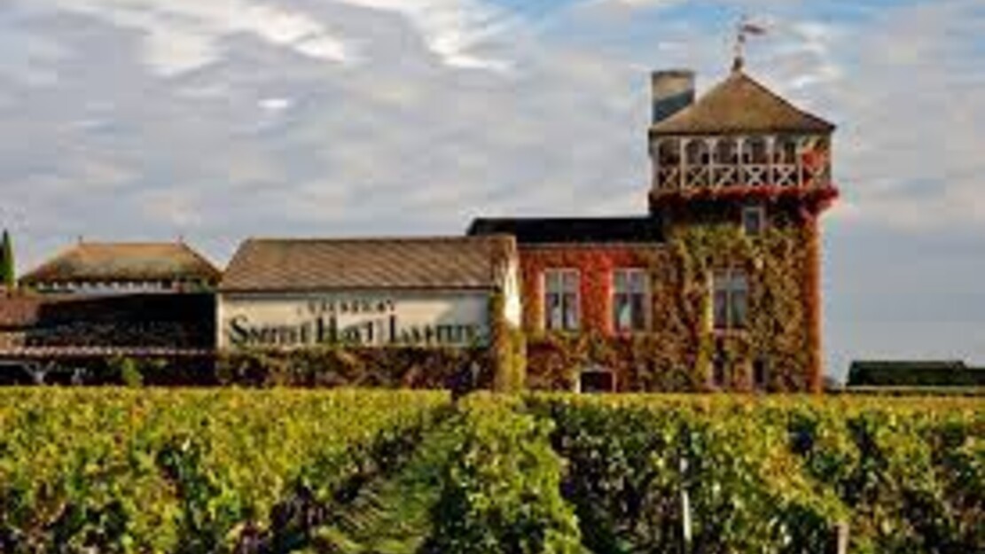 Festes Baroques 21st edition