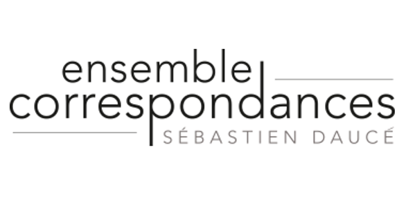 ENSEMBLE CORRESPONDANCES