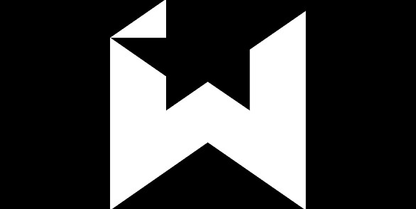 Murikultur - Musik in der Klosterkirche