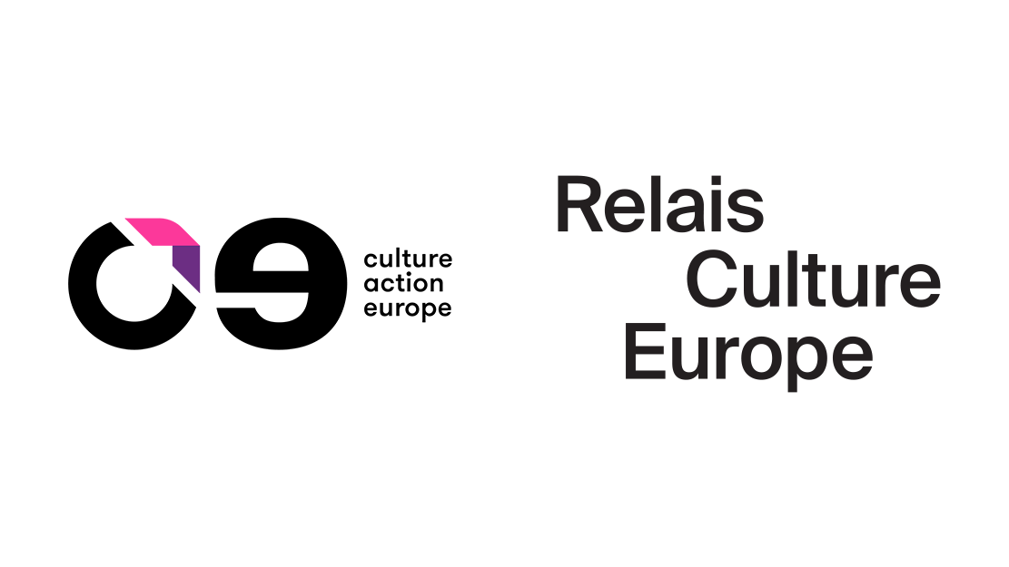 Soutien à votre candidature à Europe Creative