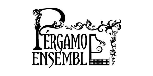 Pérgamo Ensemble
