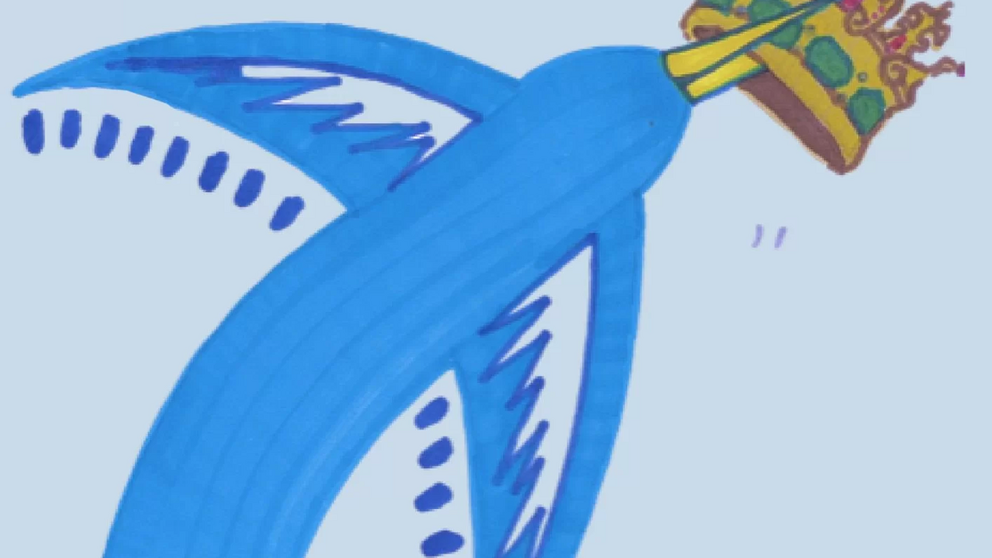 CHILDREN'S CONCERT: EL PRINCEP DESMEMORIAT - TRANSFERMOVE & CDM