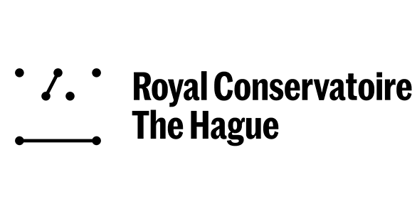 ROYAL CONSERVATOIRE THE HAGUE