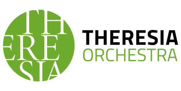 Theresia Orchestra