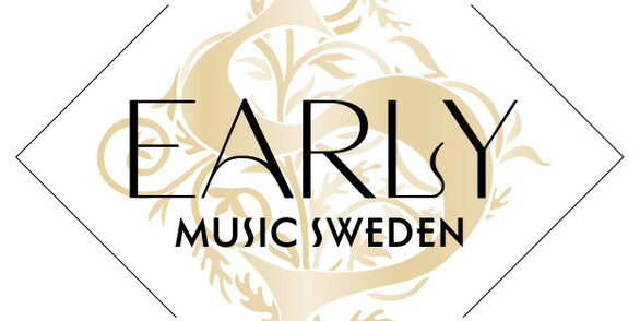 EARLY MUSIC SWEDEN 