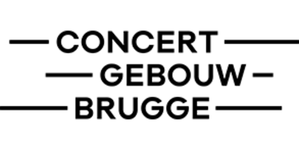 CONCERTGEBOUW BRUGGE