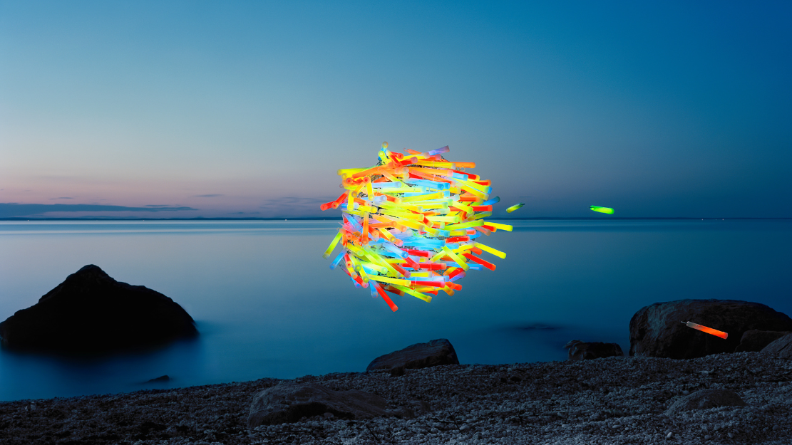 Bach Academy Bruges 2024 / B + A + C + H