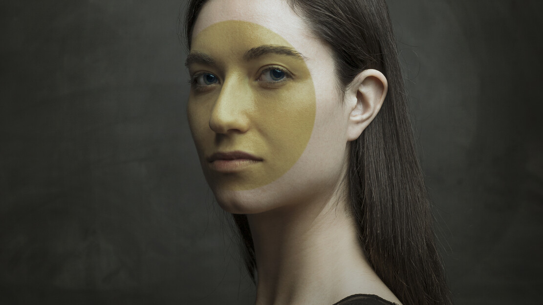 GOLD / Bruges voices from the Renaissance