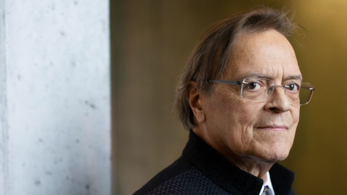 Jos van Immerseel 80 / Bach, Beethoven & Brahms