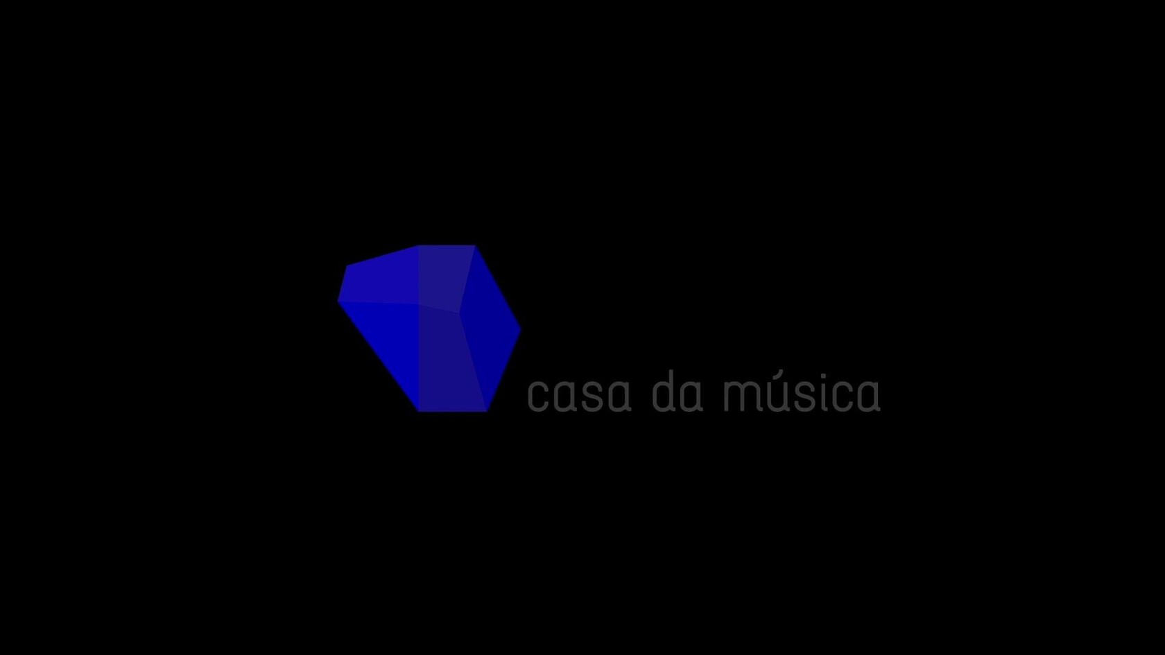 CASA DA MUSICA
