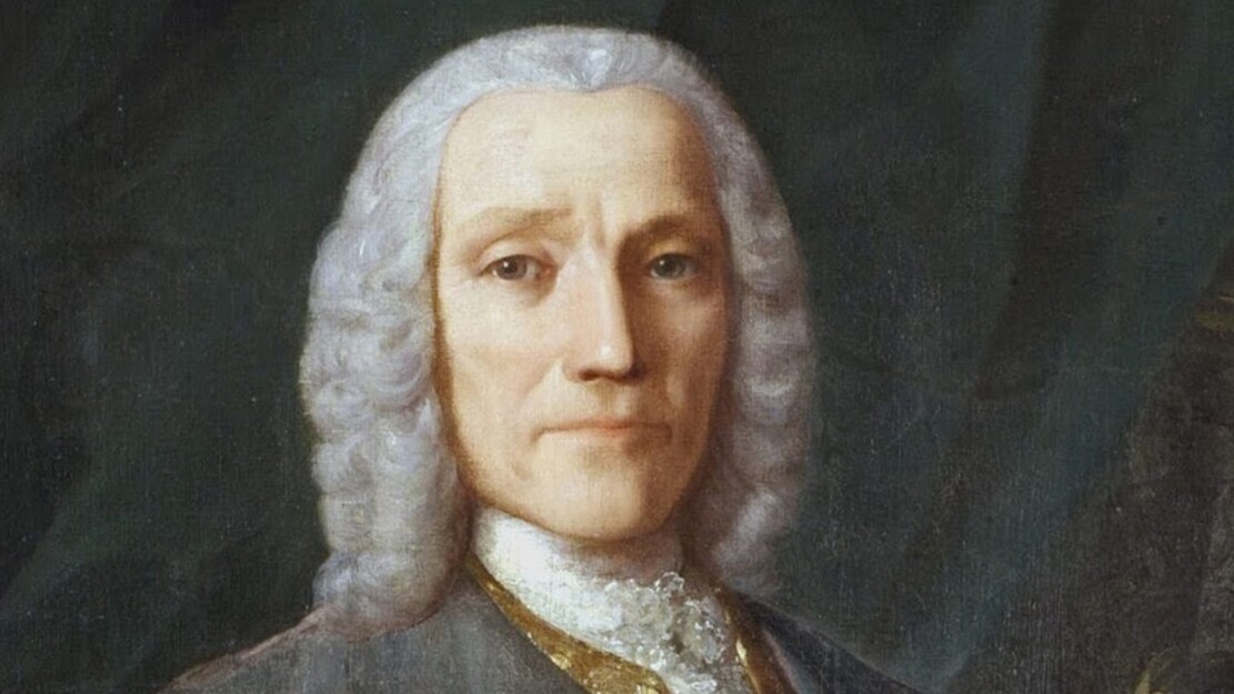 Roads leading to Rome