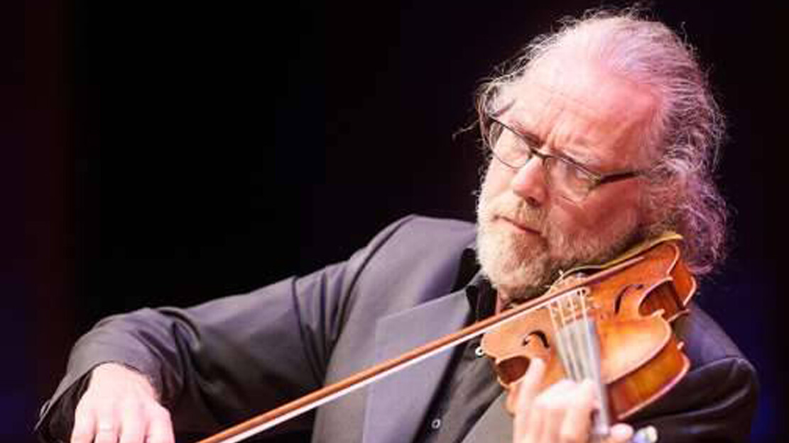 All Souls - A Royal Farewell