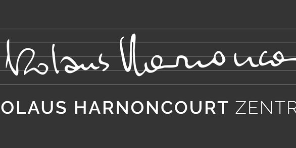 Nikolaus Harnoncourt Zentrum - Anton Bruckner Privatuniversität