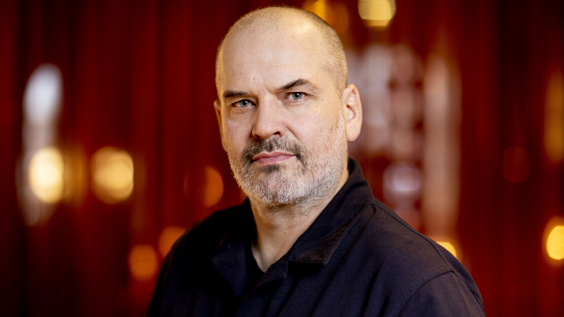 Atelier philosophique du NHZ : La notion de "patrie" malmenée