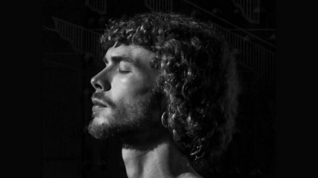 CONCERT: MARC VILAJUANA