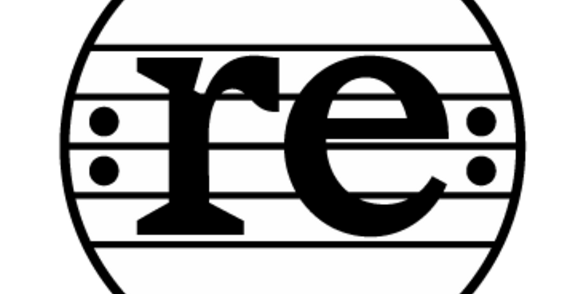 ReRenaissance – Forum for Early Music