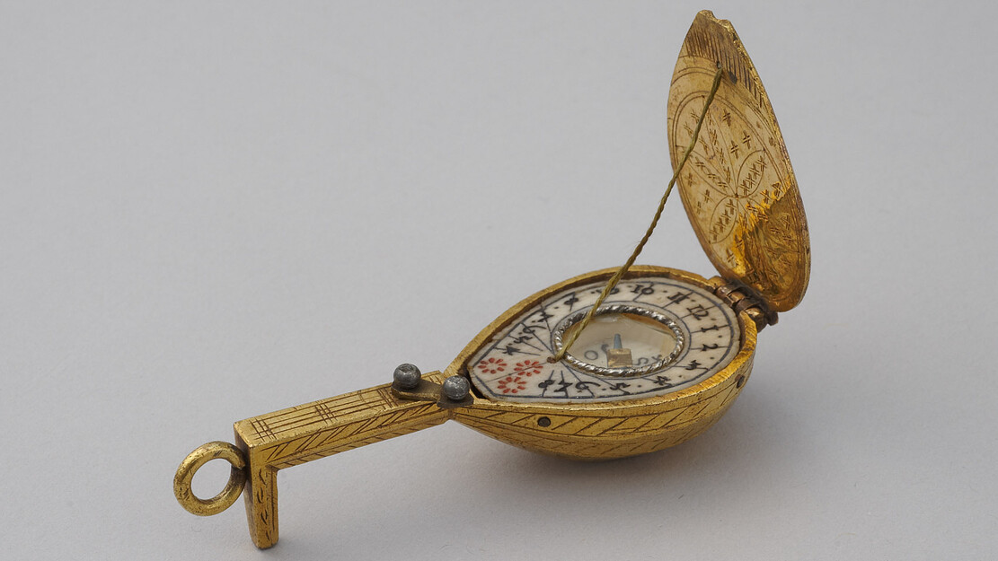 Daheim à Milán et Galilei