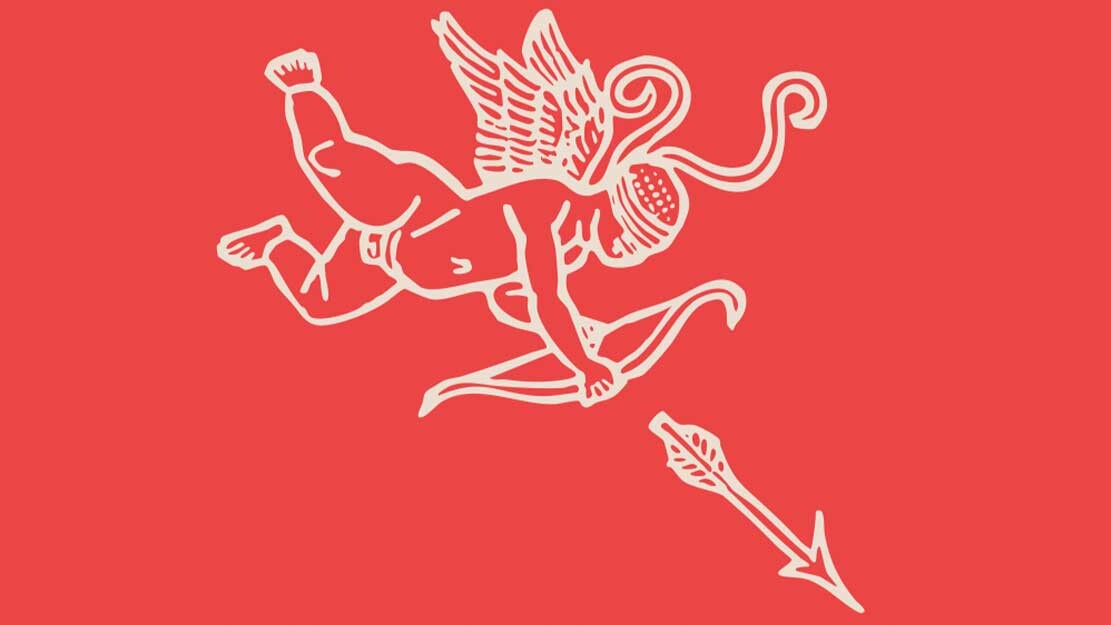 Amor, Fortuna - Madrigaux pour le 500e anniversaire de Palestrina