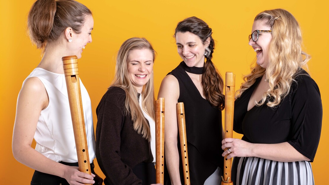 Divorced, beheaded, died