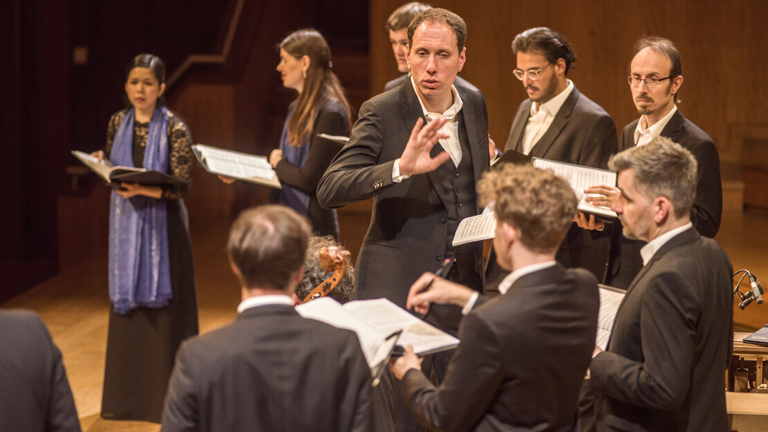 Officium defunctorum