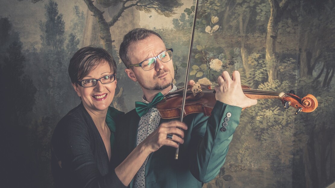 TRAGÉDIES CHRÉTIENNES - LA RISONANZA SCHOLAR