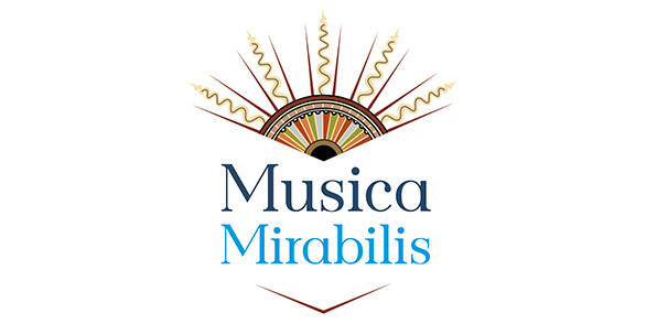 Musica Mirabilis – Festival musicale internazionale "Giovanni Legrenzi"