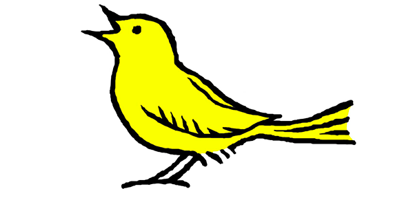 GEELVINCK FORTEPIANO FESTIVAL