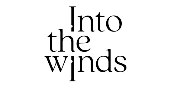 Into the Winds
