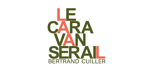 Le Caravansérail