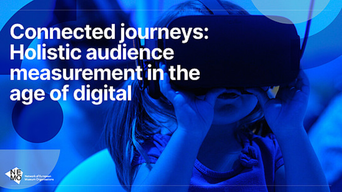 Audience measurement in the digital era