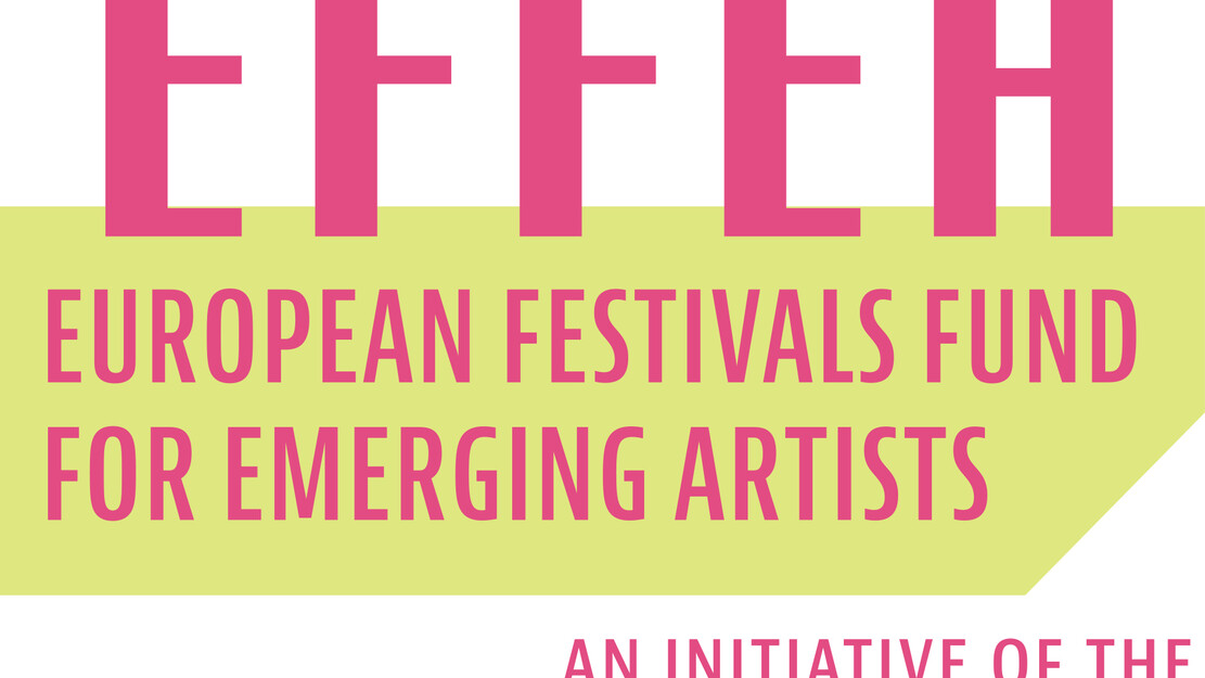 EFFEA Duty of Care Protocol Generation #1