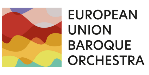 European Union Baroque Orchestra (EUBO)