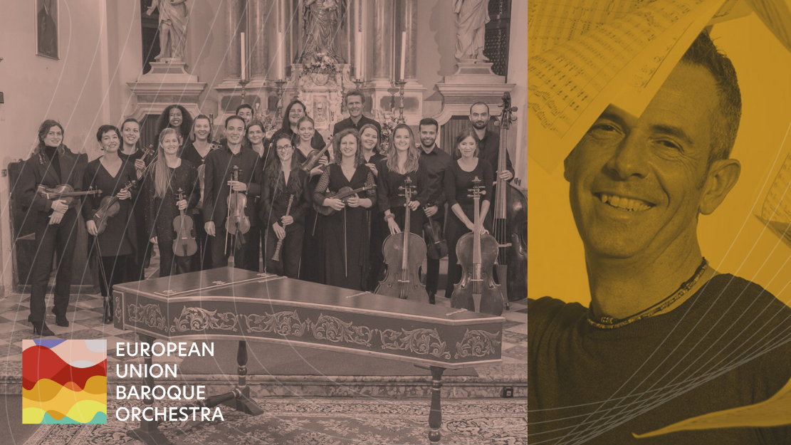 EUBO: Father and Son