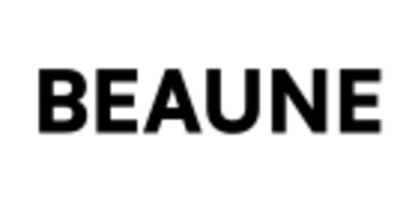 Festival international d'opéra baroque de Beaune