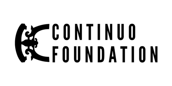 Continuo Foundation