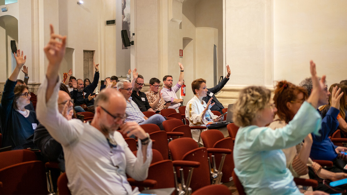 Le REMA ouvre son réseau à toutes les structures de musique ancienne !