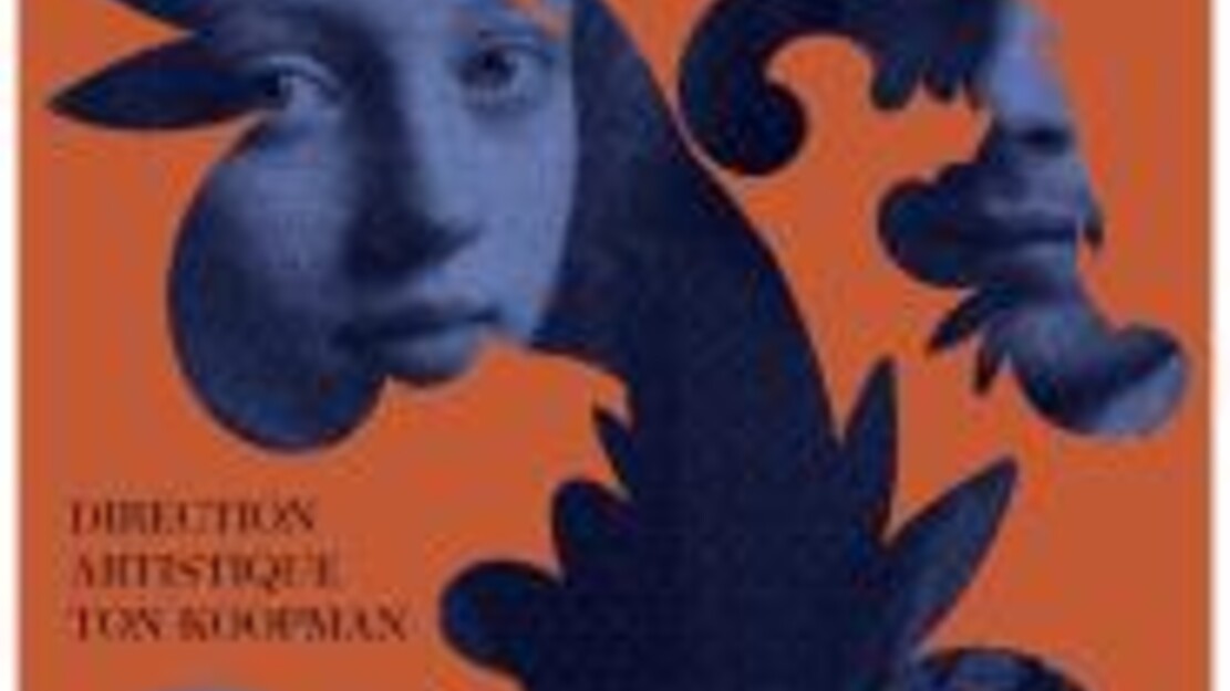 Itinéraire Baroque en Périgord Vert